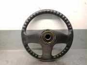 Lenker 6K0419091D Seat Arosa (6H1) Schrägheck 3-drs 1.0 MPi (AHT)