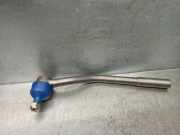 Lenkungskupplung 4200808 Citro?n BX 1.1 -> 1.6 Schr?gheck 14 E,RE (XY6C(150-A)) XY6C(150-A)