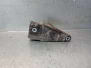 Zierleiste VOOR A4478801114 Mercedes-Benz Vito (447.6) Van 1.6 111 CDI 16V (OM622.951(Euro 5))