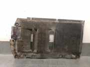 Bodenschutz 51757213668 BMW X4 (F26) SAC SUV xDrive35d 24V (N57-D30B)