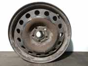 Felge 8200162932 Renault II (BG0/1_) 1.8 16V (BG0B, BG0M)