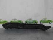 Zierleiste VOOR 5382705010 Toyota Avensis Wagon (T27) Kombi 2.2 16V D-4D-F 150 (2AD-FTV)