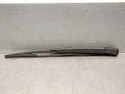 Scheibenwischer Hinten 1273110 Opel Zafira Tourer (P12) Großraumlimousine 1.6 CDTI 16V ecoFLEX 120 (B16DTH)