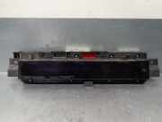 Tachoeinheit Kmh 8200392364 Renault IV (JK0) 2.2 dCi Turbodiesel