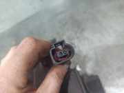 Felge A4534010500 Smart Schrägheck (453) 0.9 (453.044, 453.053)