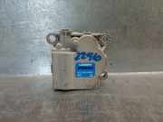 Luftklappe Stellmotor D332CWFBA01 Hyundai Kona (OS) SUV 1.6 T-GDI 16V (G4FJ)