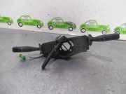 Lichtschalter 96307459ZL Peugeot 206 (2A/C/H/J/S) Schrägheck 2.0 XS,XT HDi (DW10TD(RHY))
