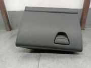 Handschuhfach AM51R06044AG Ford C-Max (DXA) Gro?raumlimousine 1.6 TDCi 16V (T1DA)