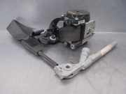 Turbolader 55254739 Fiat Tipo (356W/357W) Kombi 1.4 T-Jet 16V (940.B.7000)