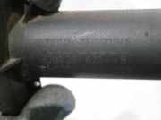 Kupplungsheberzylinder 8200227622B Renault Modus/Grand Modus (JP) Gro?raumlimousine 1.5 dCi 80 (K9K-750)