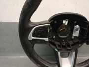 Lenker 07356038270 Jeep Renegade (BU) SUV 1.6 Multijet 16V (55260384)