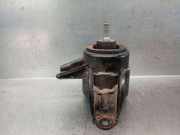 Motorhalter Rechts 21810A2000 Kia Cee'd Sportswagon (JDC5) Kombi 1.0i T-GDi 12V 120 (G3LC)