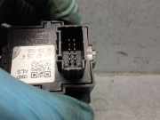 Handbremshebel 8V1927225A Audi Sportback (8VA, 8VF) 2.0 TDI