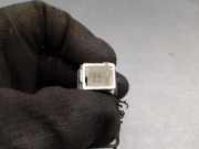 Schalter Für Elekt. Fensterheber Rechts Vorne 96762292ZD Citroën CITROËN C4 PICASSO *