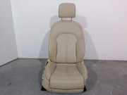 Sitz Rechts Vorne 4H0881157A Audi A6 (C7) Limousine 3.0 TDI V6 24V (CLAB)