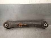 Querlenker Links Hinten Unten A2103503806 Mercedes-Benz SLK (R170) Cabrio 3.2 320 V6 18V (M112.947)