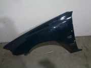 Kotflügel Links Vorne 30844333 Volvo V40 (VW) Kombi 1.9 TD (D4192T)