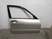 Abs Pumpe 6700153012 Lexus IS (E1) Limousine 200 2.0 24V (1G-FE)