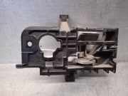 Türgriff Innen Links Hinten 83613H8500 Kia Rio IV (YB) Schrägheck 1.0i T-GDi 100 12V (G3LC)