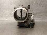 Drosselklappe 161A01670R Renault Master III (FV) Van 2.3 dCi 170 16V FWD (M9T-706(M9T-D7))