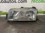 Scheinwerfer Links 7701034136 Renault BERLINA (B/L48) 2.1 Diesel