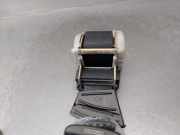 Sicherheitsgurt Rechts Hinten 90565012N Opel Omega B (25/26/27) Limousine 2.0i 16V (X20XEV)