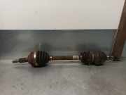 Antriebswelle Links Vorne 96549103 Daewoo / Chevrolet Lacetti (KLAN) SchrÃ¤gheck 1.6 16V (F16D3)