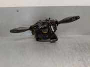 Lichtschalter 6T1T13N064 Ford Transit Connect Van 1.8 TDCi 90 (R3PA)