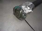 Kardanwelle LR092694 Land + Range Rover Range Rover Velar (LY) Gel?ndewagen 2.0 D180 AWD (204DTD)