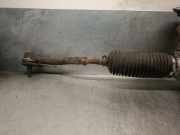 Lenkgetriebe 5770038000 Kia Magentis (GD) Limousine 2.0 16V (G4JP)