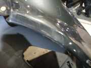 Kotflügel Links Vorne 1J0821021 Volkswagen Golf IV Variant 4Motion (1J5) Kombi 1.9 TDI 130 (ASZ) ASZ