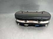 Tachoeinheit Kmh 8380005570H Toyota Avensis (T25/B1B) Limousine 2.0 16V VVT-i D4 (1AZFSE)