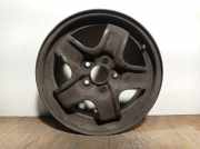 Felge 403008435R Renault Megane III Berline (BZ) SchrÃ¤gheck 5-drs 1.5 dCi 110 (K9K-836(K9K-J8))