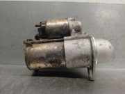 Anlasser 96647521 Daewoo / Chevrolet Epica Limousine 2.0 V6 24V (X20D1)