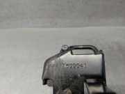 Scharniere A4477600041 Mercedes-Benz Vito Tourer (447.7) Bus 2.2 116 CDI 16V (OM651.950(Euro 5)