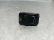 Schalter Für Elekt. Fensterheber Rechts Hinten 1347061 Volvo SERIE BERLINA/FAMILIAR 2.3