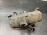 Seiten Airbag RECHTS VOOR 654014100B Mazda Schrägheck (BP) 2.0 SKYACTIV-G M Hybrid