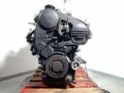 Motor RF Mazda 6 (GG12/82) Limousine 2.0 CiDT 16V (RF5C)