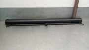 Hutablage 95555169102 Porsche Cayenne (9PA) SUV 3.2 V6 24V (M02.2Y)