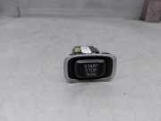 Start/stop Schalter 31318791 Volvo V60 I (FW/GW) Kombi 2.0 D3 20V (D5204T3)