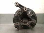 Achsschenkel Halter Rechts Hinten 52720S0000 Hyundai i30 (PDEB5/PDEBB/PDEBD/PDEBE) Schrägheck 2.0 N Turbo 16V Performance (G4KH)