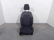 Sitz Rechts Vorne 876013765R Dacia Sandero III Schr?gheck 1.0 TCe 90 12V (H4D-470(H4D-E4))