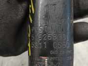 Antenne F82132 Toyota RAV4 (A4) Geländewagen 2.5 Hybrid 16V VVT-i 4x2 (2ARFXE(Euro 6))