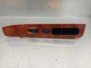 Schalter Für Elekt. Fensterheber Rechts Vorne 0K53A66360A Kia Carnival 2 (FIB/FLD) Großraumlimousine 2.5 V6 24V (GV6)