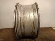 Felge 6790178 BMW 5 serie Touring (F11) Kombi 535d 24V (N57-D30B)