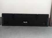 Hutablage 51477355983 BMW 5 serie Gran Turismo (F07) Schrägheck 520d 16V (N47-D20C)