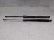 Gasdruckfedern Set Hinten 5G6827550S Volkswagen VII (5G1, BQ1, BE1, BE2) 2.0 GTI