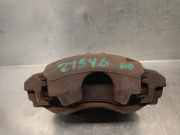 Bremssattel Rechts Vorne 9644545880 Citro?n Xsara Picasso (CH) Gro?raumlimousine 2.0 HDi 90 (DW10TD(RHY)) DW10TD(RHY)