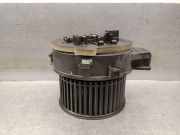 Heizlüfter 64116836881 BMW 5 serie (G30) Limousine 523d 2.0 TwinPower Turbo 16V (B47-D20A)