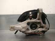 Achsschenkel Halter Rechts Vorne 51711N7000 Hyundai Tucson (NX) SUV 1.6 T-GDI HEV HTRAC (G4FP)